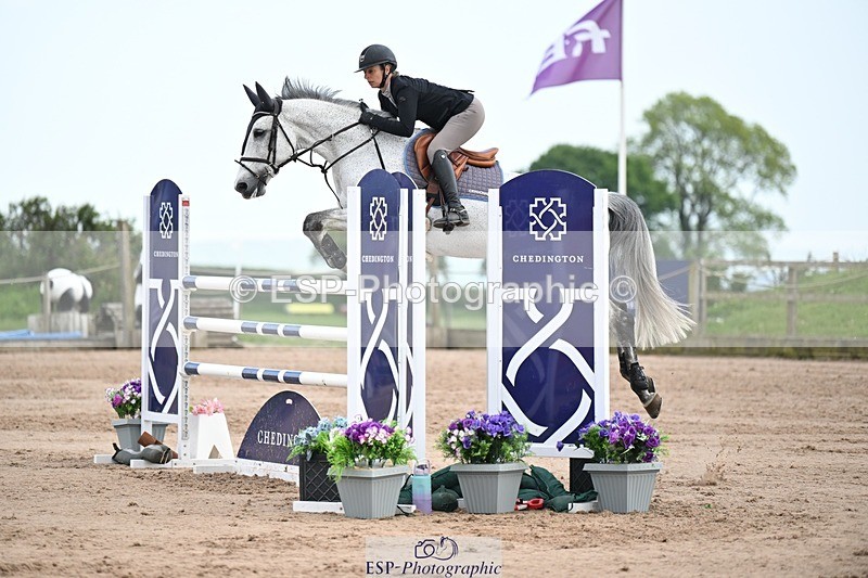 250509-162613-08668 - Cls 16 National 1.40m