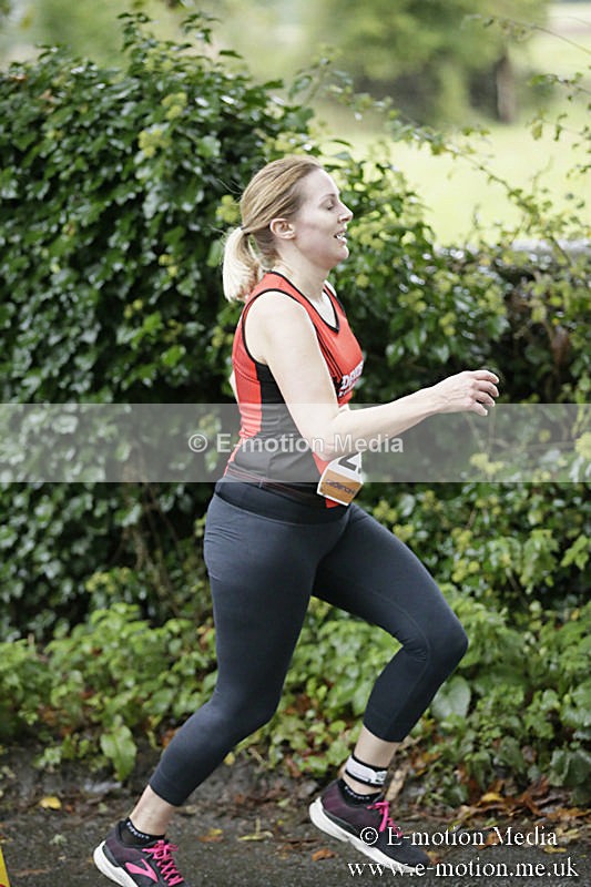 CAD131019-1101 - Cadence Events Grittleton 10km 13/10/19