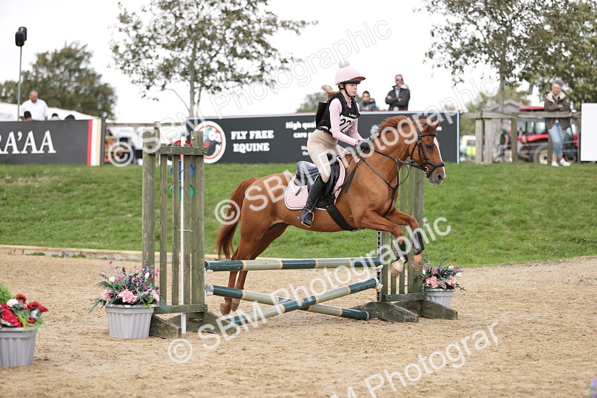 SBM_06839 - E5 - Eventers Challenge 70cm Championship