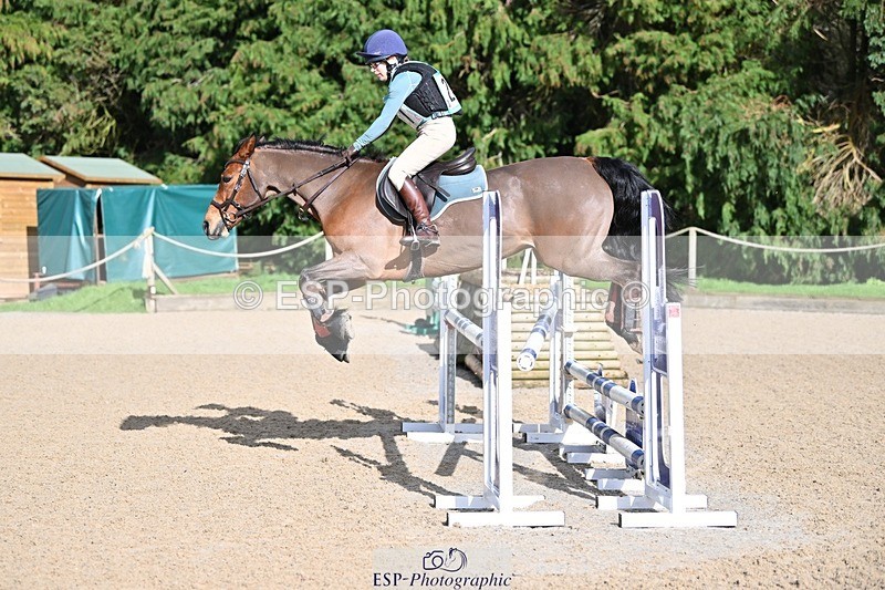 240302-142209-01461 - Cls 3 90-95cm