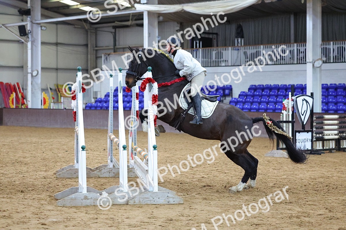 SBM_001442 - Class 7 - Puissance