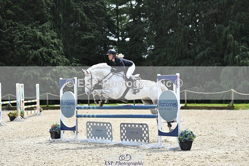 230514-130426-11137 - Cls 34b Snr 1.10m O-pen Final