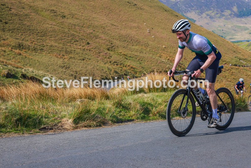 103003 - Newlands Pass 10.00-11.00