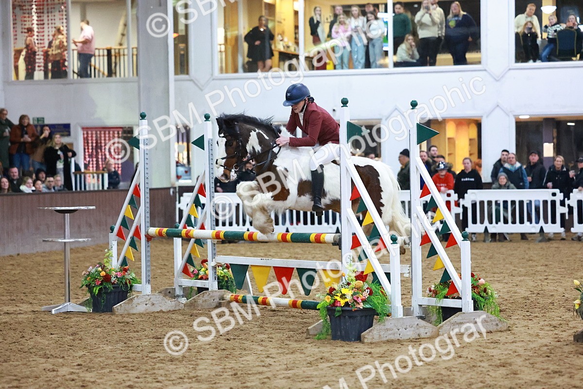 SBM_005688 - Bareback - Camera 2