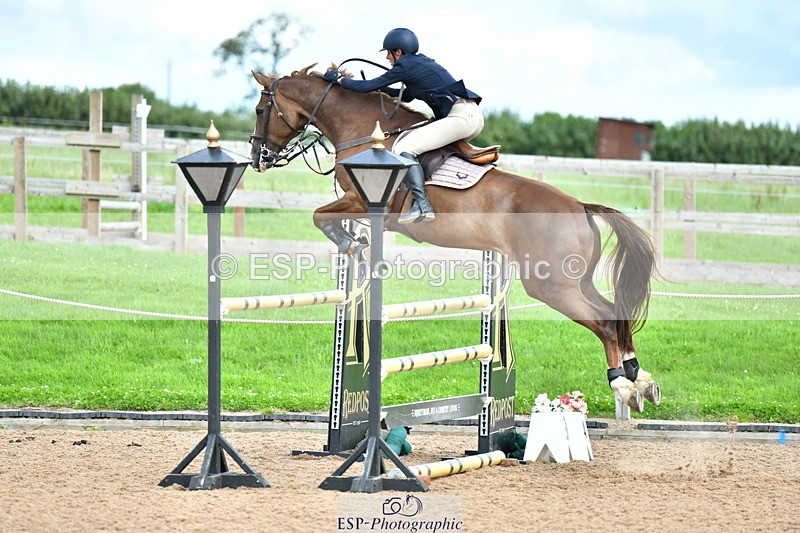 230729A-154450-07119 - Cls 17 Senior 1.20m Open