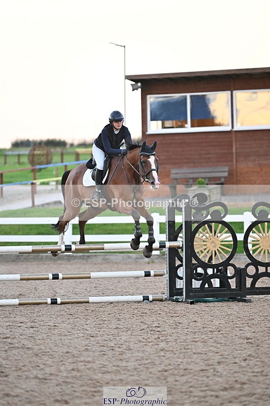 240903A-194258-01501 - Cls 7a 7b & 8 90cm