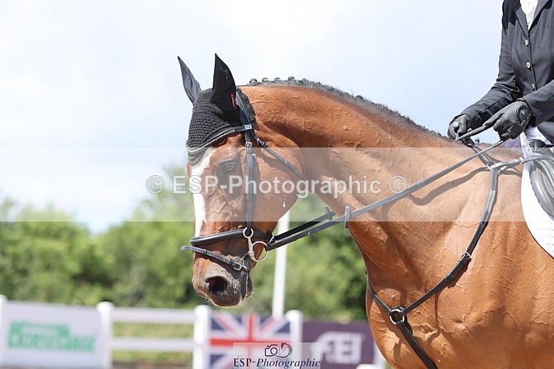 240706A-135647-02925 - Cls 8A Snr RT Prelim 12 Start to 14.30 break