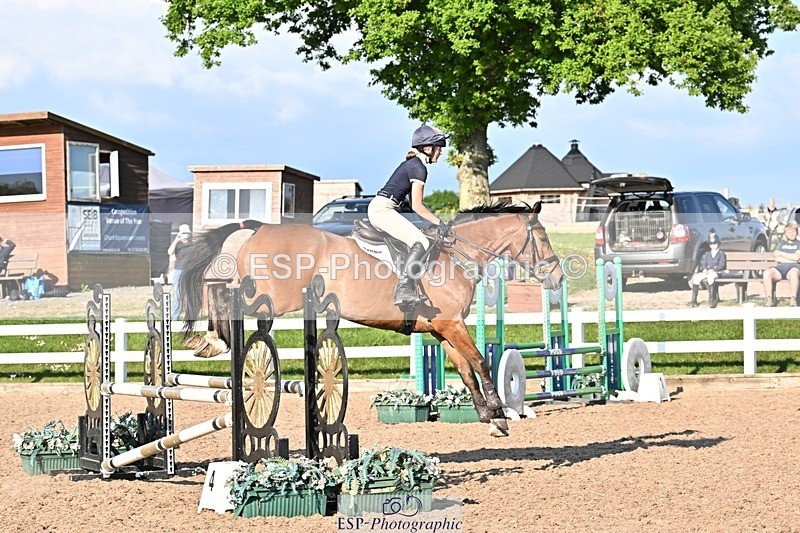 250513-182121-00831 - 90cm