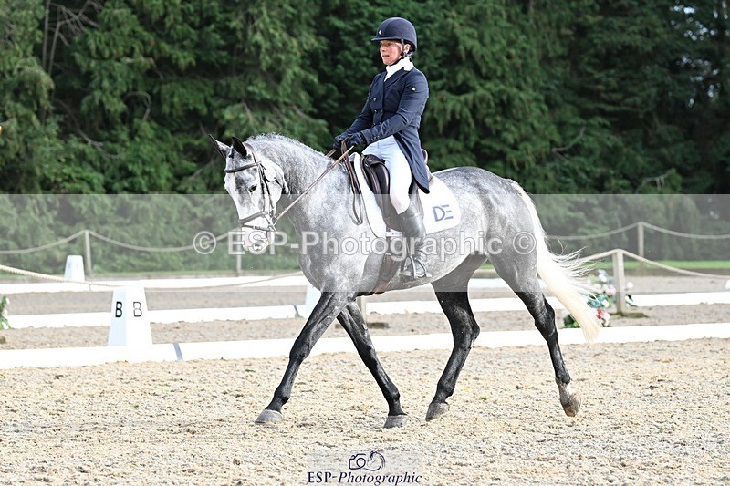 231019-162000-05294 - 068-DASSETT.PREMIER-Kate.Rocher-Smith-DR