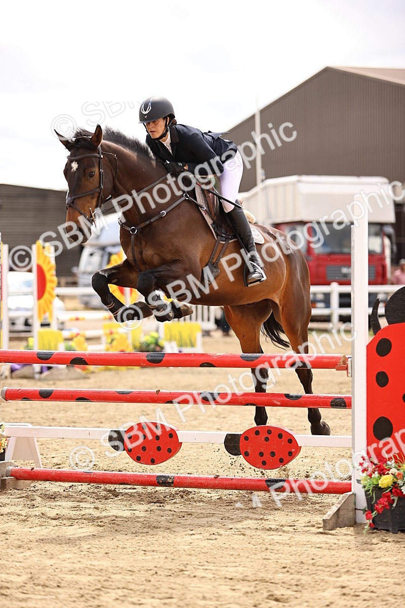 SBM_013348 - Class 14 - Senior Discovery - 1.00m Open