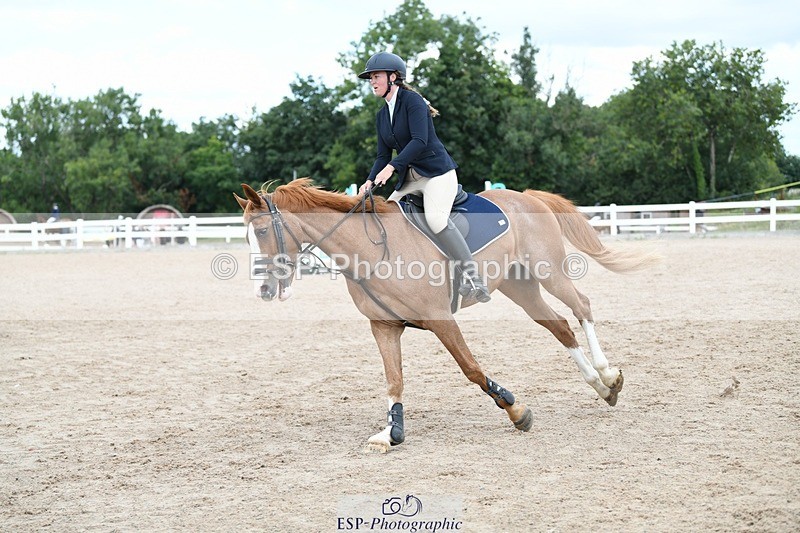 250801-102822-04307 - Cls 21 A&B Snr Disc & 1.00 Open