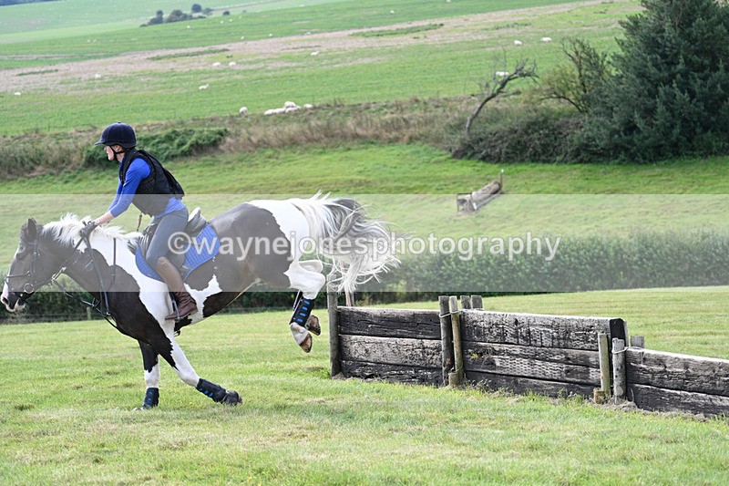 WJ7_6583 - Time 12:00 to 12:17