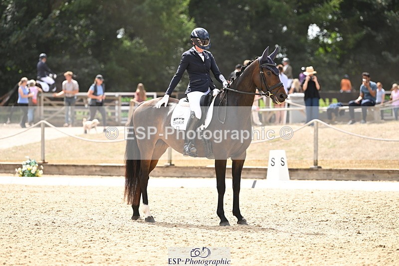 250808A-143341-01093 - 131-Beth.BainbridgeNewton.Delightful