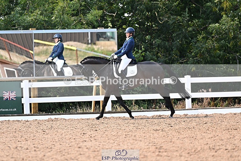 250816-144238-05452 - 144-Hayley.JamesKingstone-W