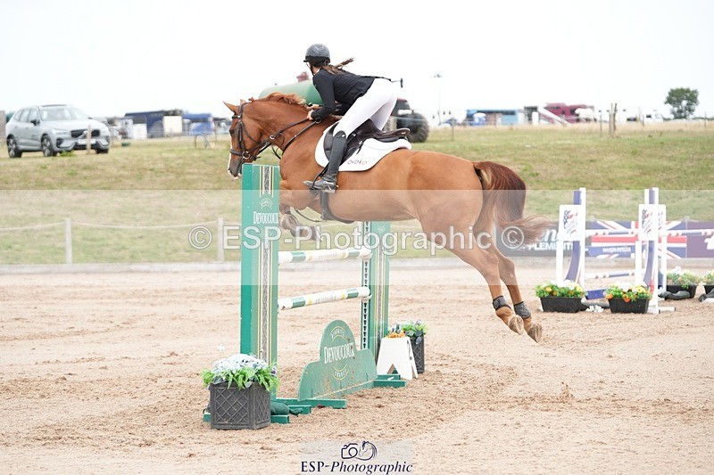 250727-101254-09035 - Cls 26 Snr 1.20m