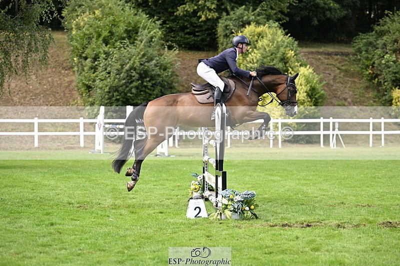 250829A-144351-02518 - Cls 3 Snr 1.20m