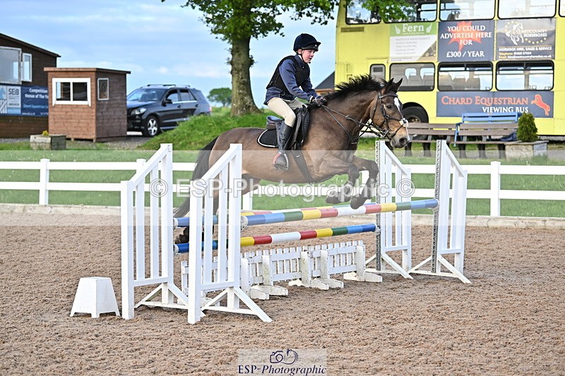 240514A-200736-00735 - 1m