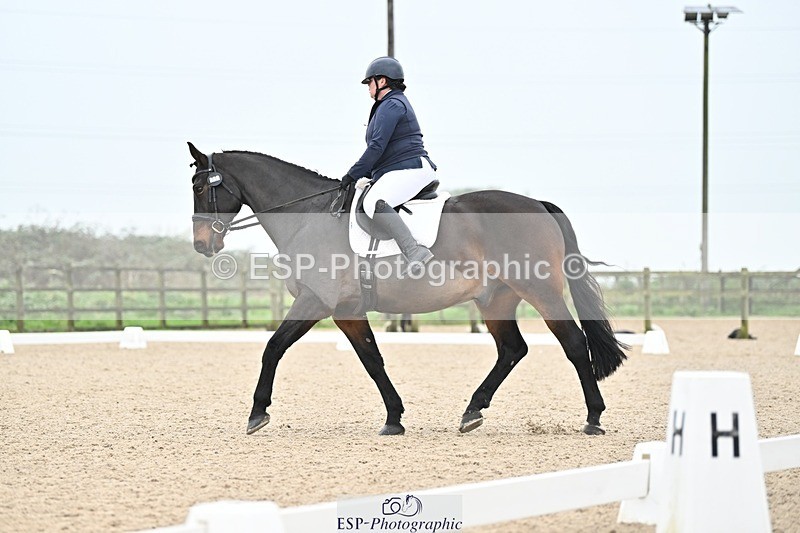 241103-133631-01745 - Novice 1 - 13.10 to 14.34