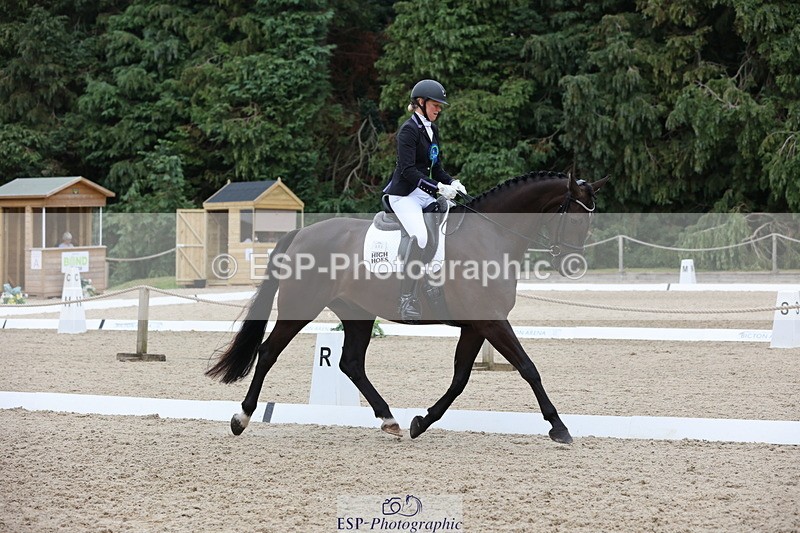 250718A-132438-01503 - Fri Presentations