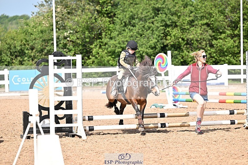 250517-103206-00742 - 40cm  LR