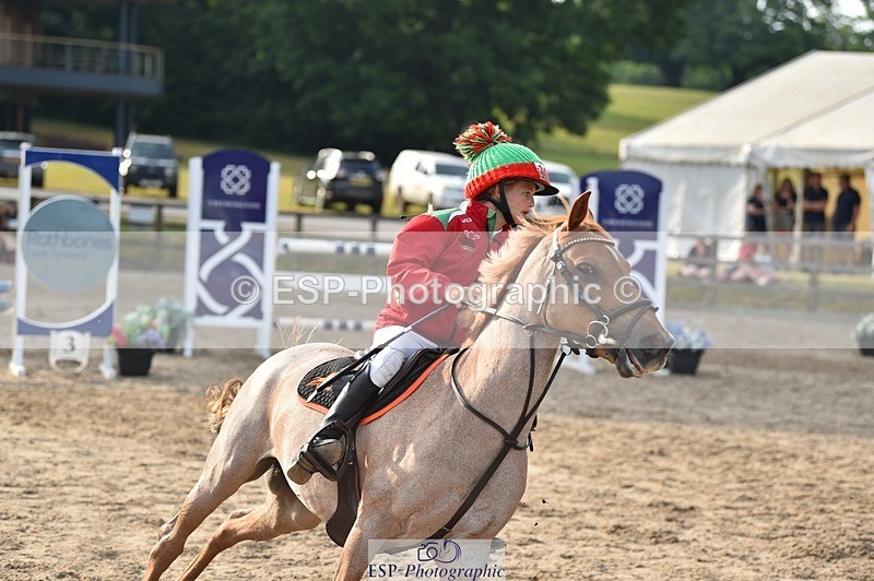 230617-183502-08050 - Cls 40 Jolly Jumps Ride & Run