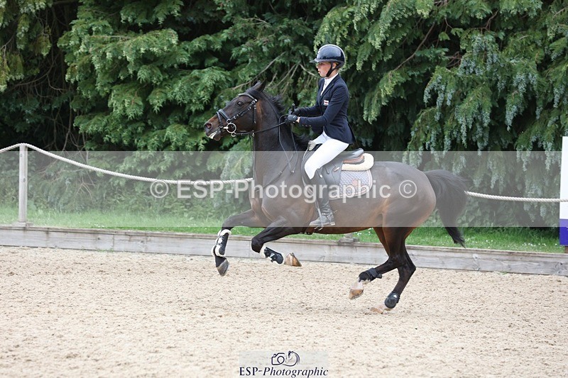 230618-181104-14133 - Cls 22 Hoys 138cm 2nd round 1st rnd