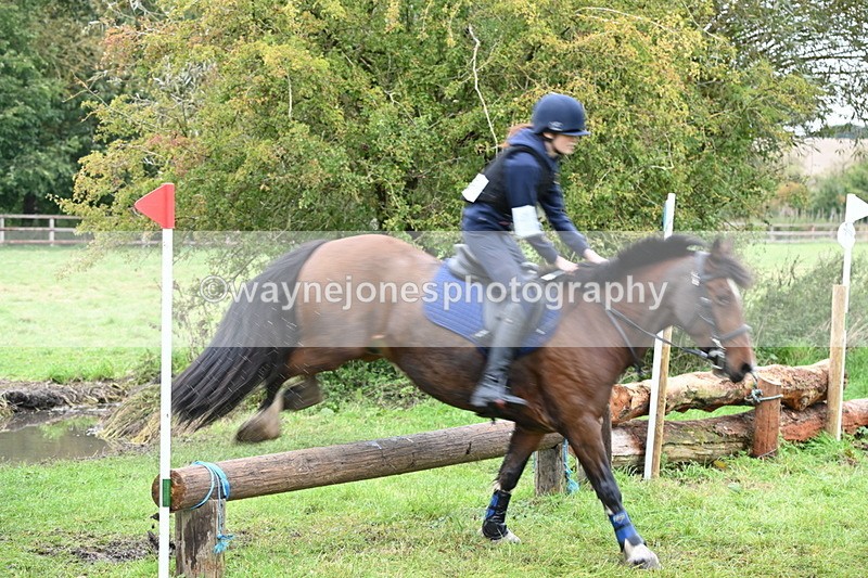 WJ6_7529 - Time at Photographer 13:23 to 13:49