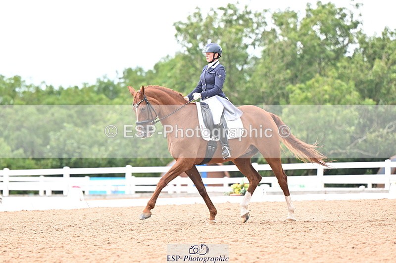 240815A-160212-02537 - 248-Rachel.Tetley-Bono