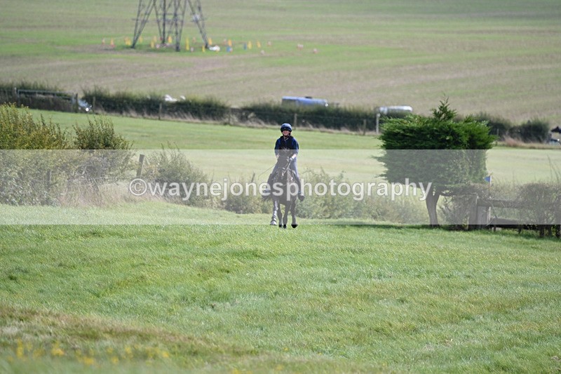 WJ6_9205 - Time 13:21 to 13:29