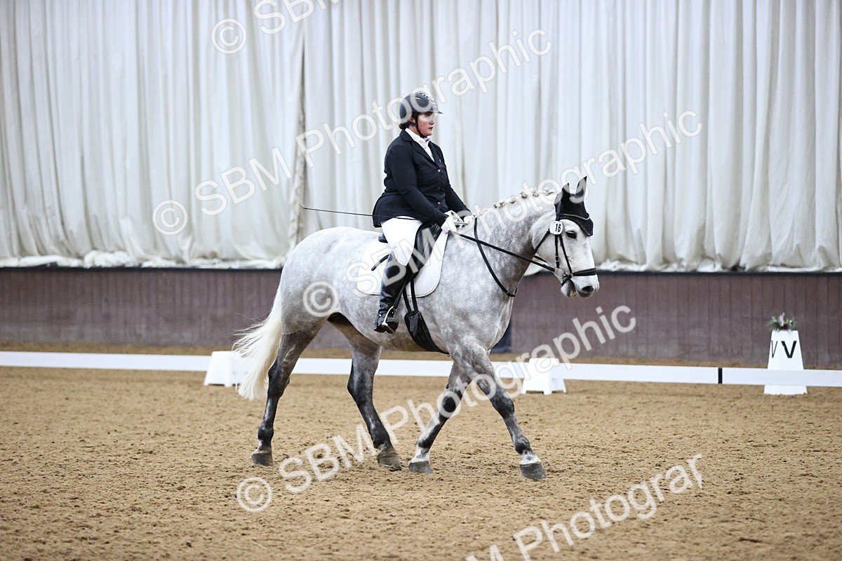 SBM_002187 - Class 5 - P4