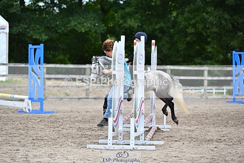 250820A-115638-04463 - Round 2, Start to 12.30 Break