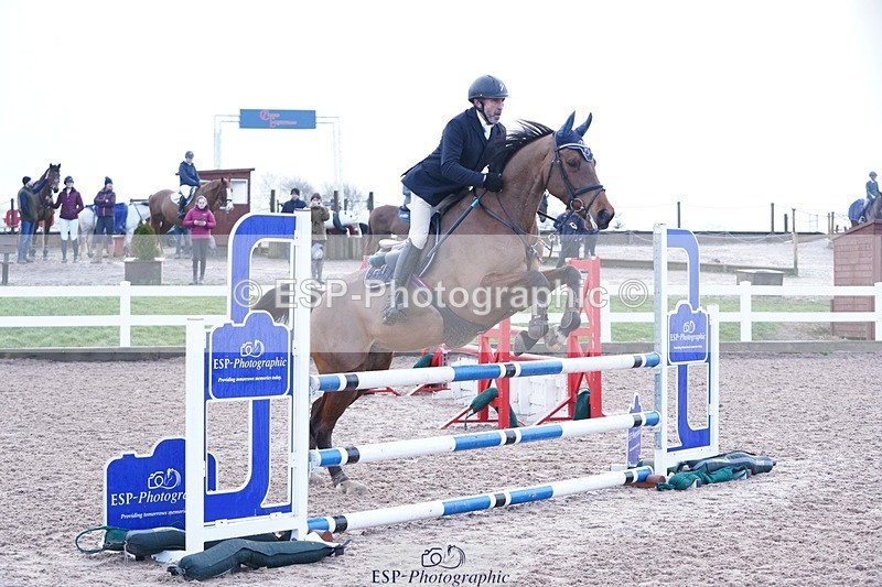 250222-083852-00918 - Cls 9 British Novice and 90cm Open