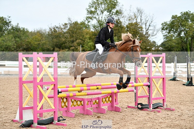 241013B-155516-02062 - Cls 6 80cm