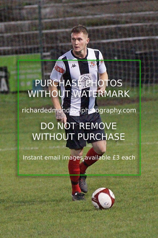 DSC04031 - Kendal Town v Burneside