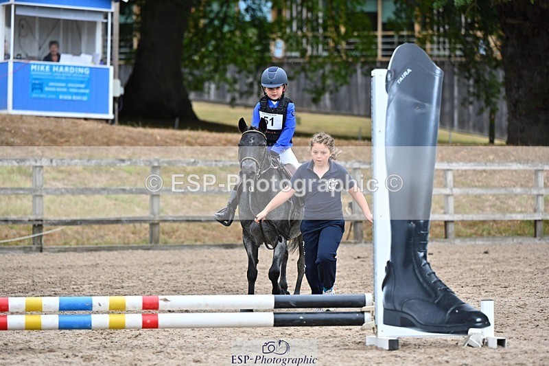 250820A-100130-01490 - Round 1, 9am to 10am Break