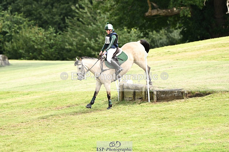 240825X-134826-34542 - 80cm XC 13.30 to 14.30