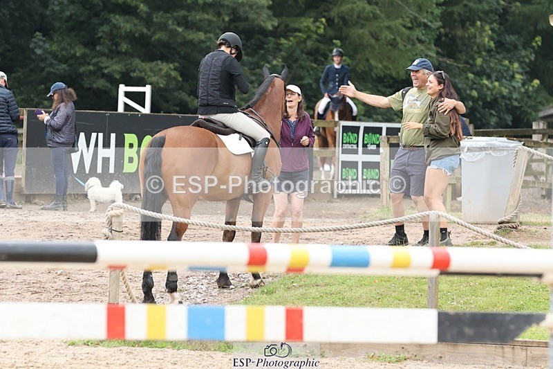 240713-123144-38515 - Cls 153 Foxhunter