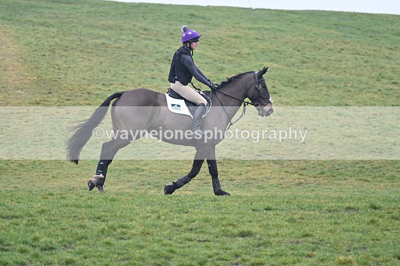 WJ7_5856 - Time 11:38 to 12:30