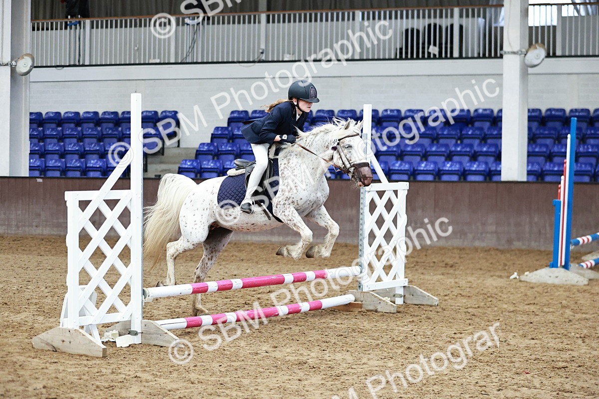 SBM_000281 - SJ - 50cm