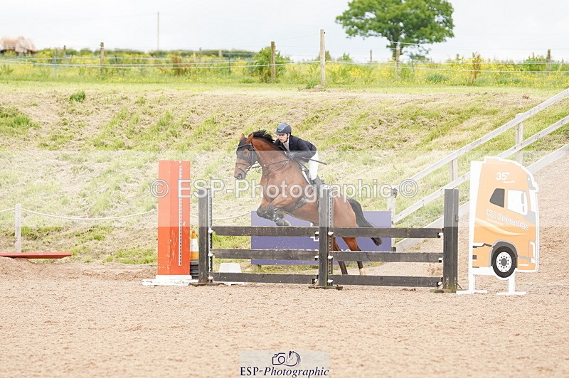 240524A-161846-04648 - Cls 19 1m Open Speed Derby