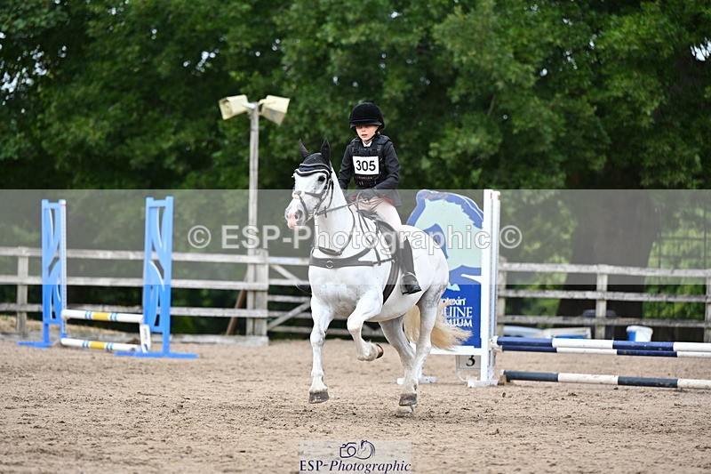 250820A-173913-11356 - 50cm, 16.45 to 18.00