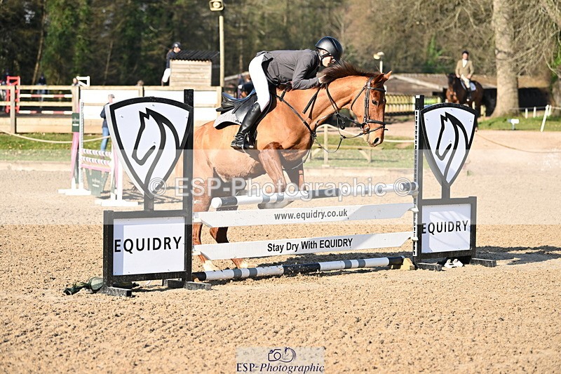 250323A-085809-03938 - Cls 27 85cm Nat Amateur Quali