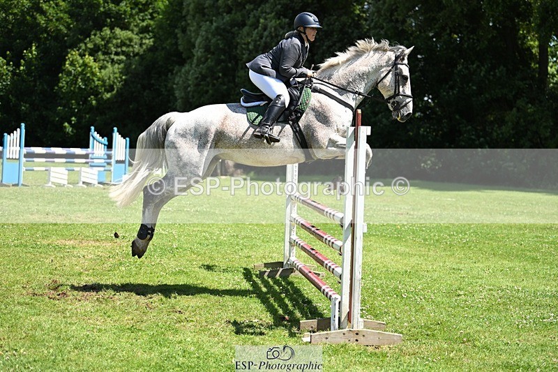 240706-120055-15076 - Cls 40 Newcomers