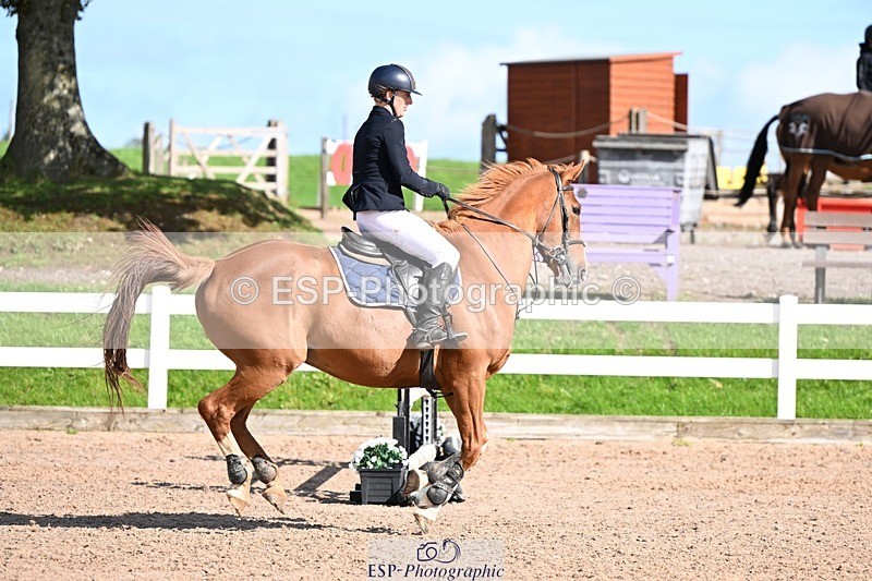 250911-151626-01945 - Cls 15 1.15m Amateur Champ