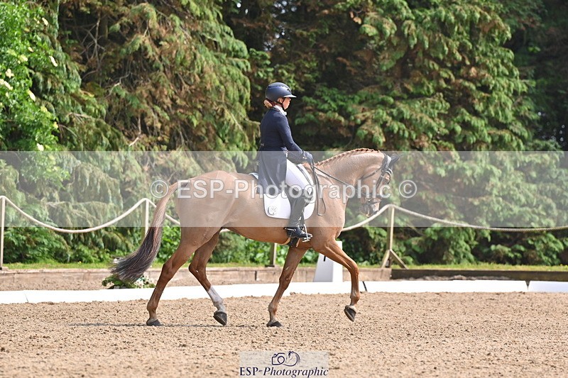 250523A-152940-07536 - B-370-Emma.Hyslop-Webb-KBS.TIME.TRAVEL