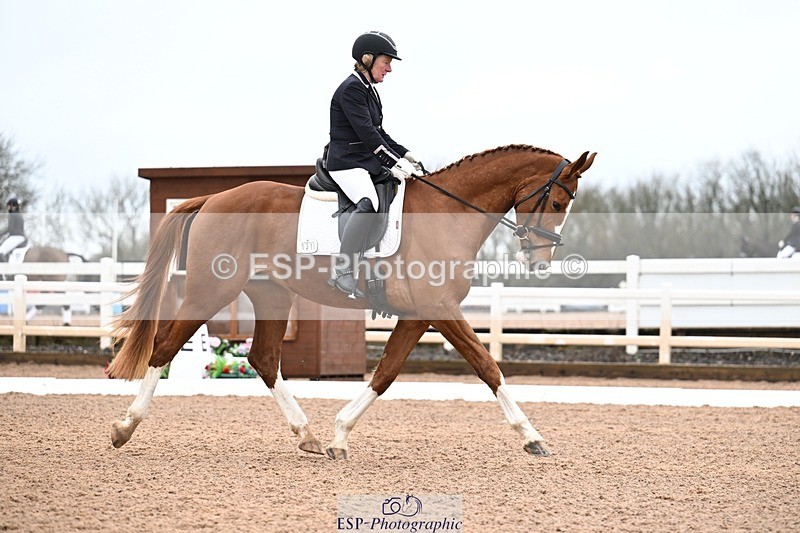 260215-114301-06063 - 131-Gail.Allum