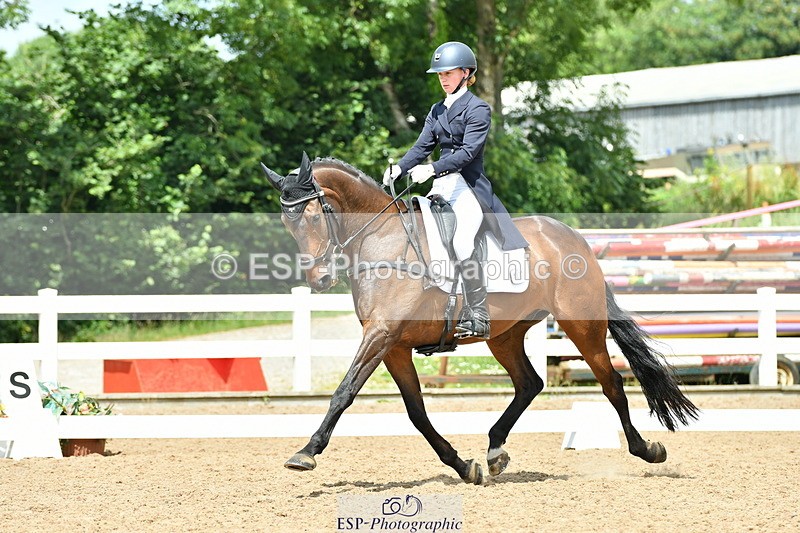 230701A-143416-07635 - Cls 16+18 FEI PSG + Inter I