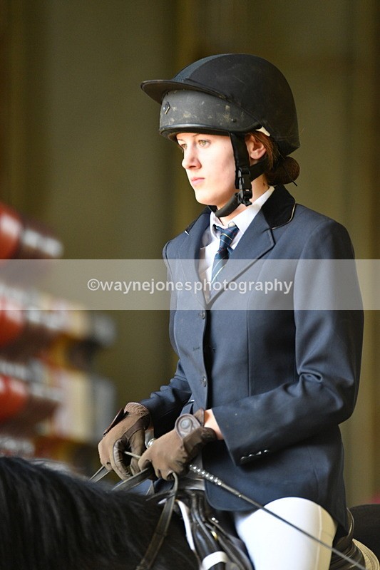 WJ5_7225 - Class 2 Intro Test 2