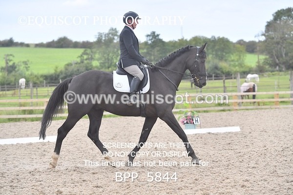 BPP_5844 - PRELIM TEST 5 LONG ARENA