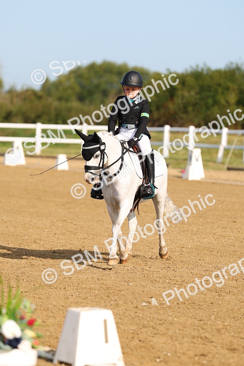 SBM_010279 - Class 1 - Prelim 19 - 9.26-10.29